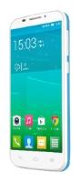 Alcatel One Touch Pop S7 7045Y