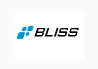 Игры и программы для Bliss