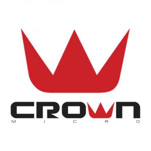 Игры и программы для Crown