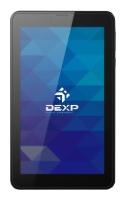 DEXP Ursus 7M 3G