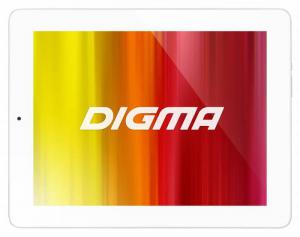 Игры и программы для Digma
