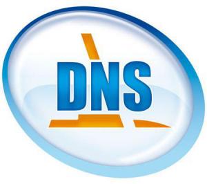Игры и программы для DNS