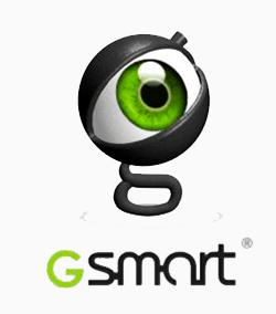 Игры и программы для GSmart