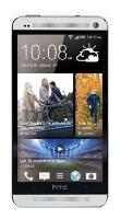 HTC One 32Gb прошивки, игры, программы