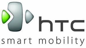 Игры и программы для HTC