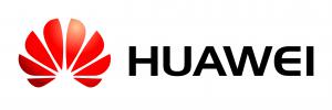 Игры и программы для Huawei