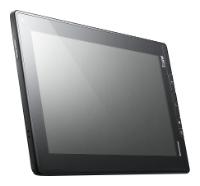 Lenovo ThinkPad 32-64Gb 3G