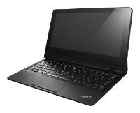Lenovo ThinkPad Helix i5 256Gb