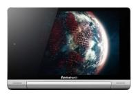 Lenovo Yoga Tablet 8 16Gb 3G прошивки, игры, программы