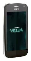 LEXAND S4A1 Vega