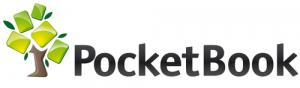 Игры и программы для PocketBook