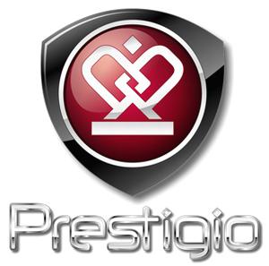 Игры и программы для Prestigio