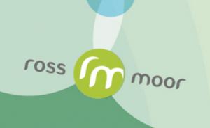 Игры и программы для Ross&Moor