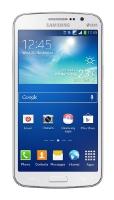 Samsung Galaxy Grand 2 SM-G7102 прошивки, игры, программы