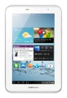 Samsung Galaxy Tab 2 7.0 P3110 8Gb