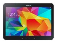 Samsung Galaxy Tab 4 10.1 SM-T531 16Gb прошивки, игры, программы