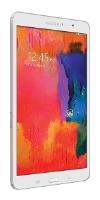 Samsung Galaxy Tab Pro 8.4 SM-T320 16Gb