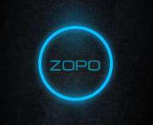 Игры и программы для Zopo