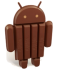 Игры на Android 4.3(.1) программы, виджеты, темы и живые обои скачать