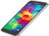 Прошивка Samsung Galaxy S5 с Android 5.0 на планшеты и телефоны с Android OS