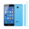 Meizu M2 mini обзор, характеристики, фото и цена для Android