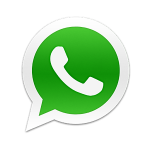 WhatsApp Messenger для андроид