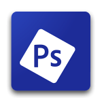 Adobe Photoshop Express на планшеты и телефоны с Android OS