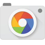 Google Камера для Android
